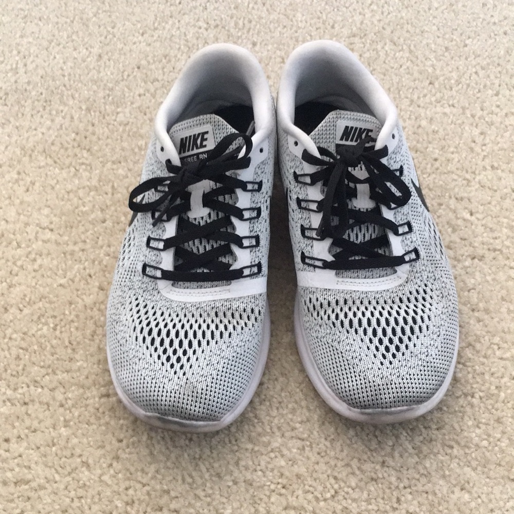 Nike Free